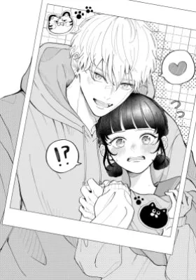 A Delinquent Became My Apprentice