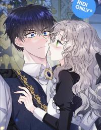 I Didn’t Mean to Seduce You, Your Highness!