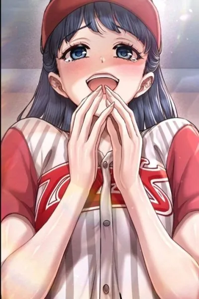 Sex! Sports