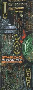 Afternoon Four Seasons Awards CHRONICLE 1987-2000