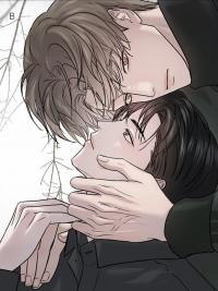 Unspoken