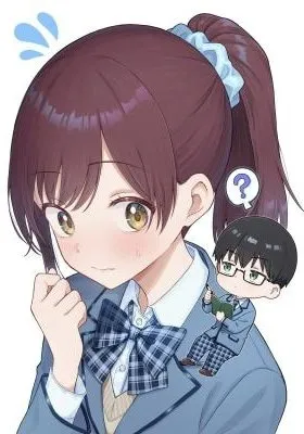 Nonderi Kubo Wa Genjitsu No Koi Ga Shiritai