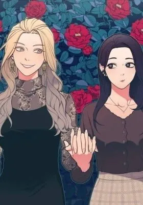 Sadistic Beauty: Side Story A