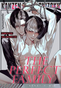 The Perfect Family