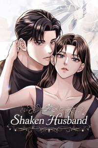 Shaken Husband