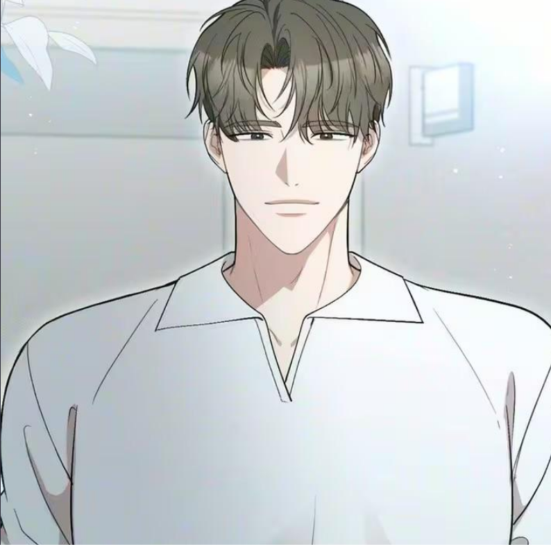 The Insolent Boss