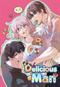 Delicious Man