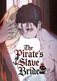 The Pirate's Slave Bride