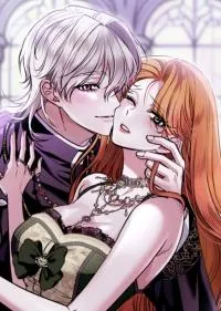 Not Your Average Second Lead