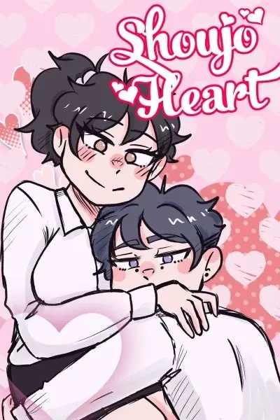 Shoujo Heart