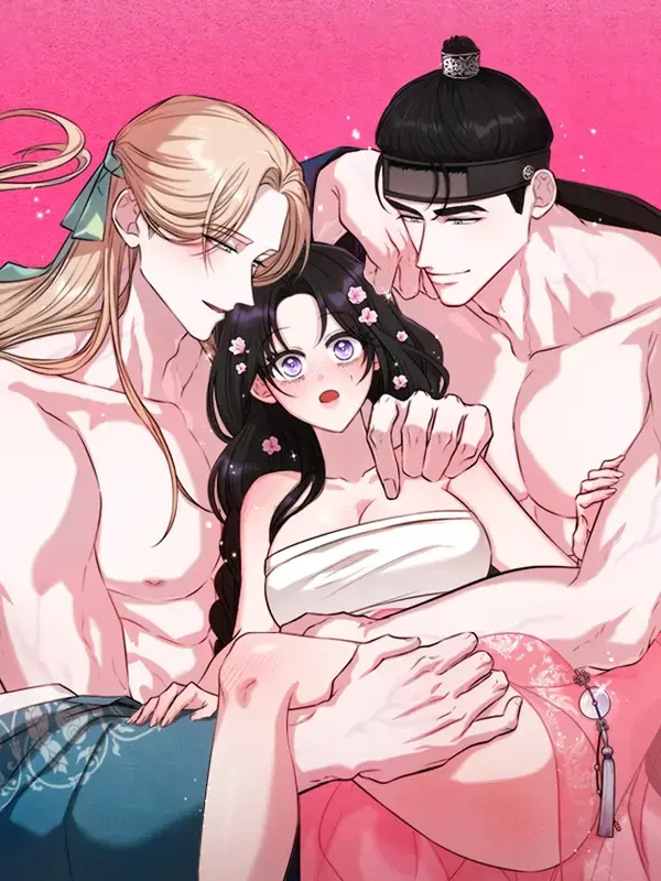 Bride of the Guardian Deity