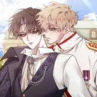 My Childhood Friend Opposes the Wedding