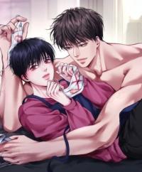 Fast Kiss