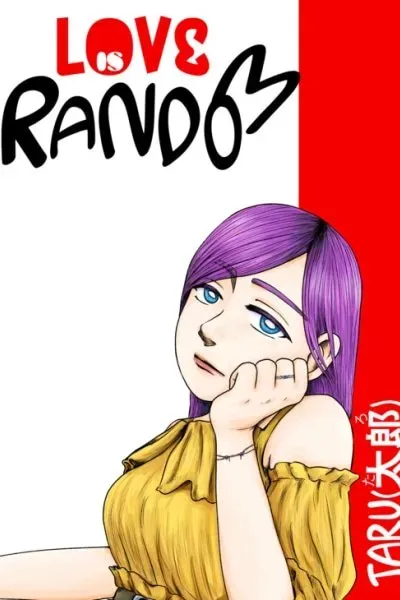 Love is Random - Taru