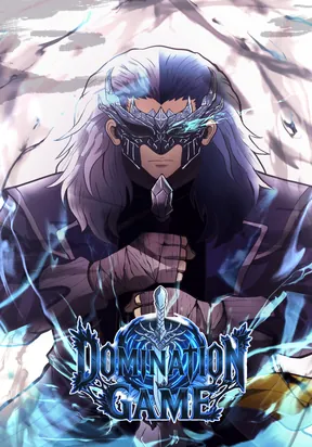 Domination Game