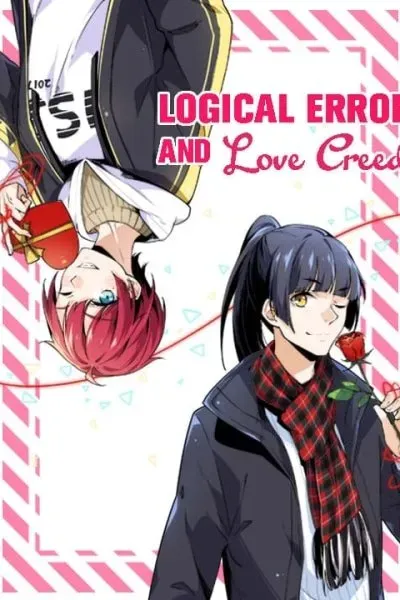 Logical Error and Love Creed