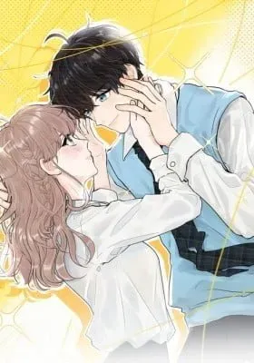 Jishi Shi Richang (Colored)