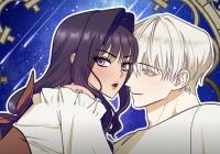 I thought he was the shooting star groom...?!