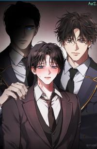 The Circumstances of Those Noble Brothers