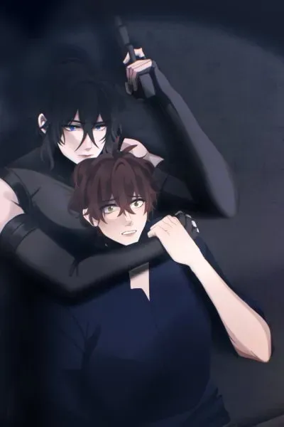 Blackbird's Requiem