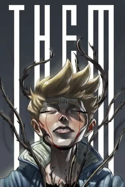 Them