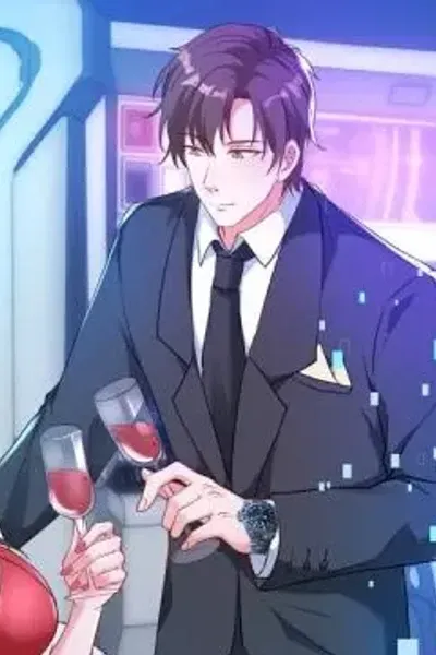 President Han, You are Number One in Female Fans Votes