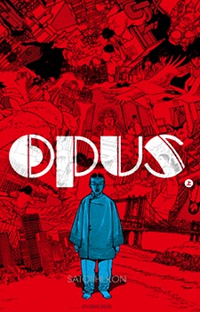 Opus