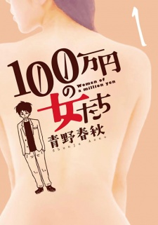 100-manen no Onna-tachi