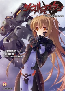 Schwarzesmarken