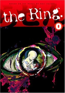 The Ring 0: Birthday