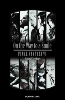 Final Fantasy VII: On the Way to a Smile