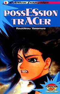 Possession Tracer