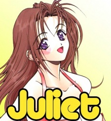 Juliet