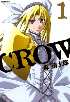 Crow