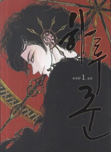 Harukkun