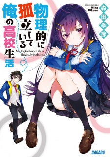 Manga Like Omae no Gohoushi wa Sono Teido ka?