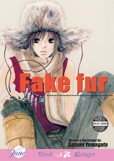 Fake Fur