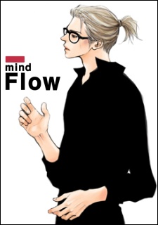 Mind Flow