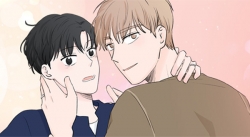 Between Us Between Us