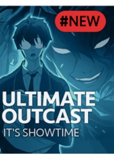 Greatest Outcast Greatest Outcast