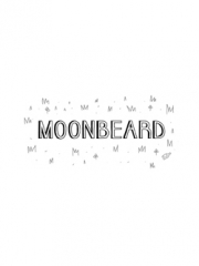 Moonbeard