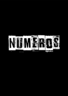 Numeros