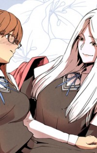 White Angels Have No Wings White Angels Have No Wings