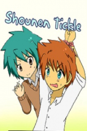 Shounen Tickle