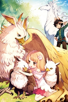 My Twin Sister Was Taken As a Miko And I Was Thrown Away But I'm Probably The Miko.