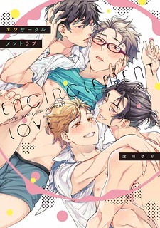 animes #yaoi #yaoianimes #bl #boyslove #blanimerecommendation