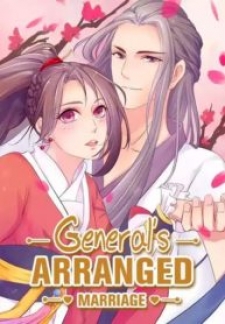 General'S Arranged Marriage