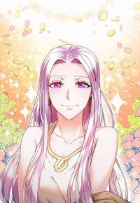 I don't want to be Empress!