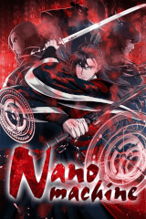 Nano Machine