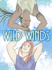 wild winds